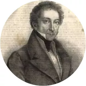 Giacomo Cordella Musician