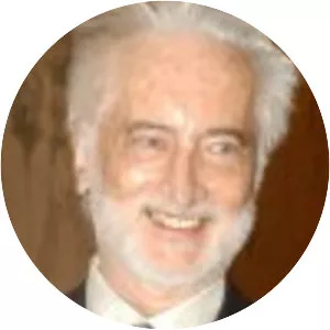 Giacomo Corna Pellegrini