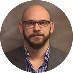 Giacomo DeGiorgi - Economist