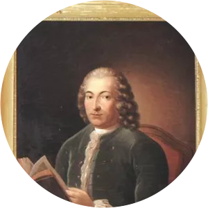 Giacomo F. Maraldi