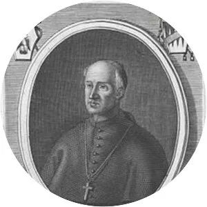 Giacomo Filippo Fransoni