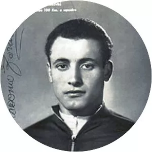 Giacomo Fornoni