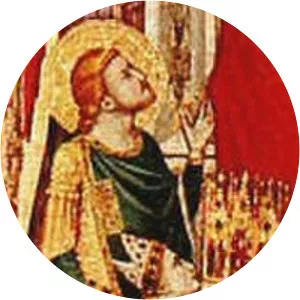 Giacomo Gaetani Stefaneschi