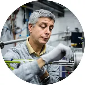 Giacomo Ghiringhelli