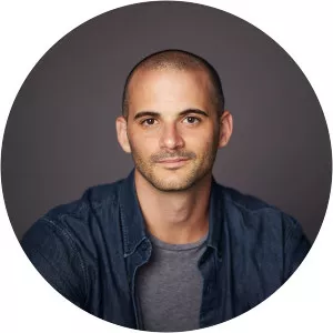 Giacomo Gorini - Researcher