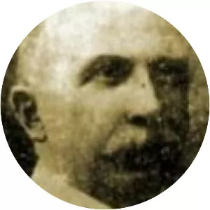 Giacomo Gorrini