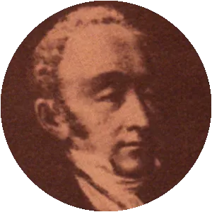 Giacomo Gotifredo Ferrari