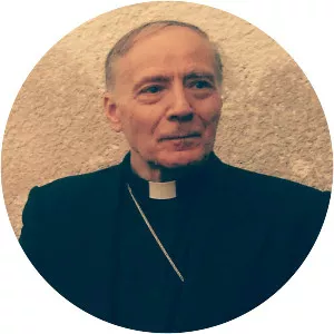 Giacomo Guido Ottonello