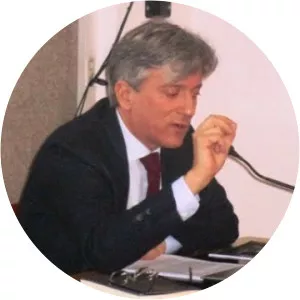 Giacomo Jori