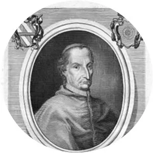 Giacomo Lanfredini