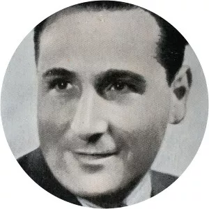 Giacomo Lauri-Volpi