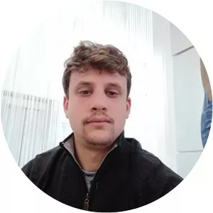 Giacomo Lombardo Radice photograph