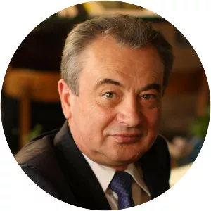 Giacomo Marini - CEO of Neato Robotics