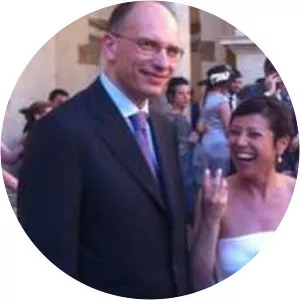 Giacomo Massari photograph