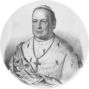Giacomo Monico