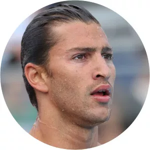 Giacomo Perez-Dortona