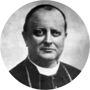 Giacomo Radini-Tedeschi