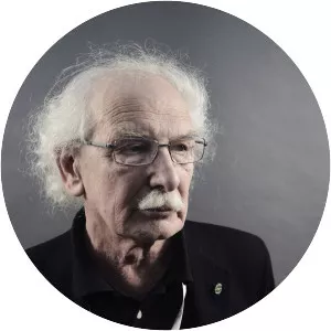 Giacomo Rizzolatti - Italian neurophysiologist