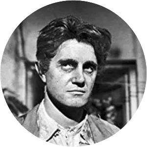 Giacomo Rossi Stuart