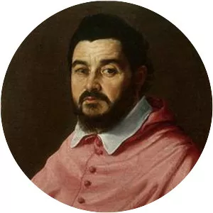 Giacomo Sannesio
