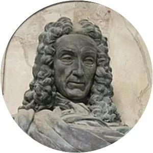 Giacomo Serpotta - Sculptor