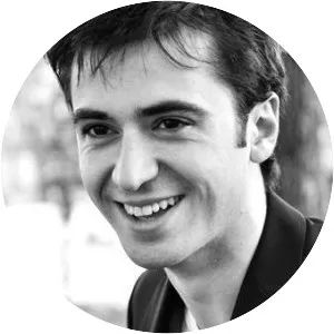 Giacomo Tarsi