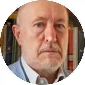 Giacomo Todeschini - Historian