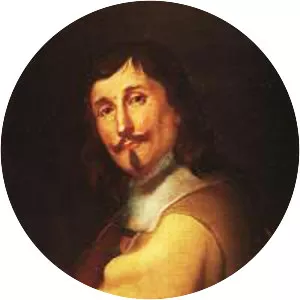 Giacomo Torelli