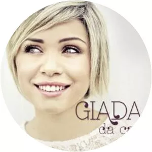 Giada Agasucci - Musical artist