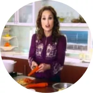Giada at Home - Television show