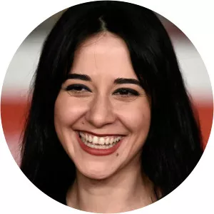 Giada Colagrande - Italian film director