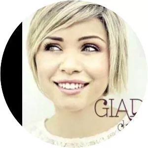 Giada & Giada - Musical artist