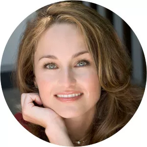 Giada's Weekend Getaways