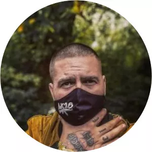 Giaj - Musical artist