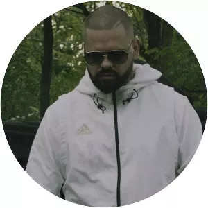 Giajjenno - Musical artist