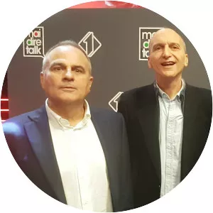 Gialappa's Band photograph