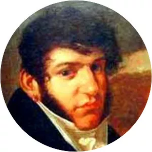 Giambattista Bassi