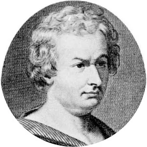Giambattista Bodoni
