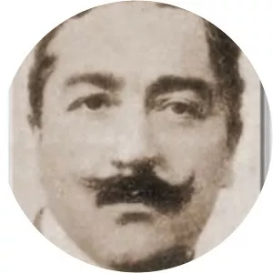 Giambattista De Curtis