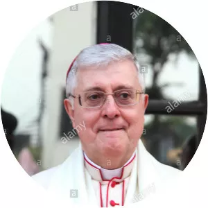 Giambattista Diquattro