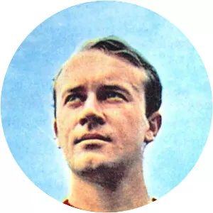 Giambattista Moschino