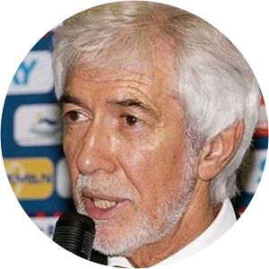 Giambattista Pastorello