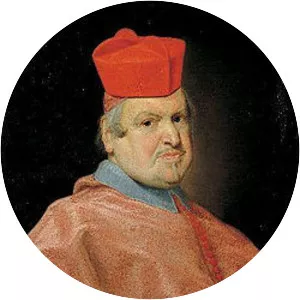 Giambattista Spinola - 