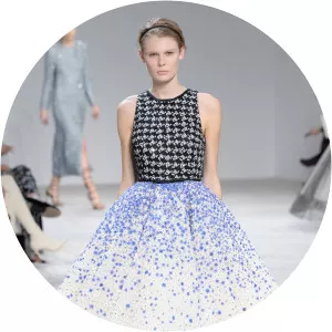 Giambattista Valli