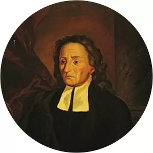 Giambattista Vico - Philosopher