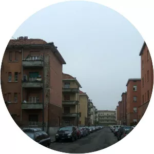 GiambellinoLorenteggio