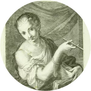 Giambettino Cignaroli