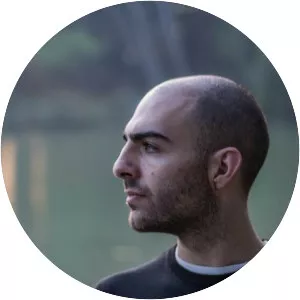 Giammarco Orsini - Musical artist