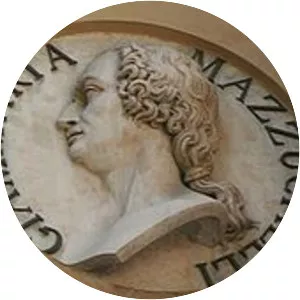 Giammaria Mazzucchelli