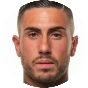 Giammario Piscitella